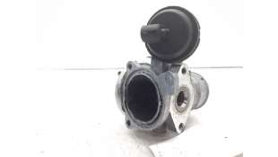 VALVULA EGR SEAT CORDOBA (2002-2009) 1.9 TDI 100CV 1896CC - L. 5732076 / 038131501M 2